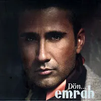 Emrah
